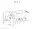 Fig. 02 - Exhaust gas control apparatus for internal combustion engine