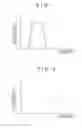 Fig. 07 - Exhaust gas control apparatus for internal combustion engine