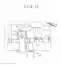 Fig. 14 - Exhaust gas control apparatus for internal combustion engine