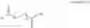 Fig. 06 - COMPOSITE POLYAMIDE MEMBRANE INCLUDING TRI-HYDROCARBYL PHOSPHATE