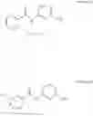 Fig. 07 - COMPOSITE POLYAMIDE MEMBRANE INCLUDING TRI-HYDROCARBYL PHOSPHATE