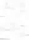 Fig. 08 - COMPOSITE POLYAMIDE MEMBRANE INCLUDING TRI-HYDROCARBYL PHOSPHATE