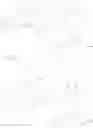 Fig. 09 - COMPOSITE POLYAMIDE MEMBRANE INCLUDING TRI-HYDROCARBYL PHOSPHATE