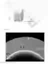 Fig. 04 - COMPOSITE SEPARATION MEMBRANE
