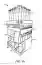 Fig. 02 - Automated solution dispenser