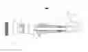Fig. 01 - MICROBUBBLE SYSTEM FOR TUBS