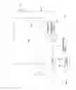 Fig. 02 - MICROBUBBLE SYSTEM FOR TUBS