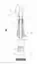 Fig. 04 - MICROBUBBLE SYSTEM FOR TUBS