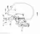 Fig. 06 - MICROBUBBLE SYSTEM FOR TUBS