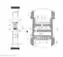 Fig. 07 - MICROBUBBLE SYSTEM FOR TUBS