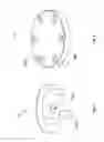 Fig. 08 - MICROBUBBLE SYSTEM FOR TUBS