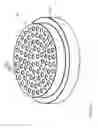 Fig. 09 - MICROBUBBLE SYSTEM FOR TUBS