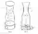 Fig. 02 - Method and apparatus for capturing mixing bar