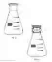 Fig. 06 - Method and apparatus for capturing mixing bar