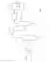 Fig. 02 - Phenol removal in paraxylene recovery process