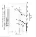Fig. 04 - Phenol removal in paraxylene recovery process