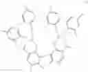 Fig. 02 - Composition for improved nickel-ligand solubility