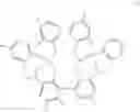 Fig. 05 - Composition for improved nickel-ligand solubility