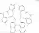 Fig. 06 - Composition for improved nickel-ligand solubility