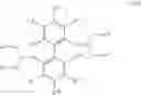 Fig. 09 - Composition for improved nickel-ligand solubility