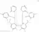 Fig. 11 - Composition for improved nickel-ligand solubility