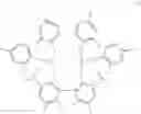 Fig. 15 - Composition for improved nickel-ligand solubility