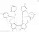 Fig. 18 - Composition for improved nickel-ligand solubility