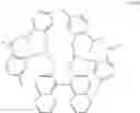 Fig. 22 - Composition for improved nickel-ligand solubility
