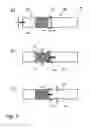 Fig. 02 - Fluidic system with fluidic stop