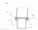 Fig. 06 - Filtration device