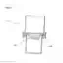 Fig. 07 - Filtration device