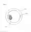 Fig. 08 - Filtration device