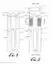 Fig. 02 - LIQUID HOLDING APPARATUS FOR INSERTION OF A TEST DEVICE INTO A TEST LIQUID
