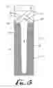 Fig. 04 - LIQUID HOLDING APPARATUS FOR INSERTION OF A TEST DEVICE INTO A TEST LIQUID
