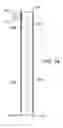 Fig. 43 - System and methods for making and processing emulsions