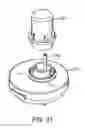 Fig. 45 - System and methods for making and processing emulsions