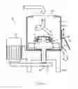 Fig. 02 - Device with baffle chamber