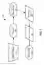 Fig. 07 - Document destruction system and methods