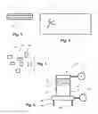 Fig. 02 - Method and apparatus for recycling laminated windshields