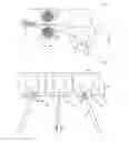 Fig. 02 - Spray nozzle device and coating method
