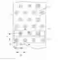 Fig. 01 - Method for Arranging Jet Cleaning Nozzles