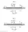 Fig. 09 - Cleaning device, peeling system, cleaning method and computer-readable storage medium