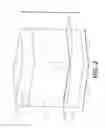 Fig. 04 - Pipette tip washing device