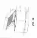 Fig. 05 - Pipette tip washing device