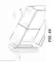 Fig. 07 - Pipette tip washing device