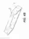 Fig. 08 - Pipette tip washing device
