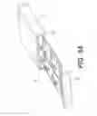 Fig. 09 - Pipette tip washing device