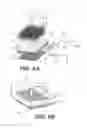 Fig. 12 - Pipette tip washing device
