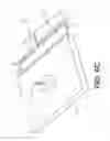 Fig. 13 - Pipette tip washing device