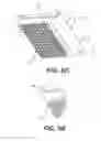 Fig. 14 - Pipette tip washing device